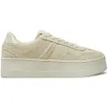 Tommy Hilfiger The Greenwich Flatform Elevated Treningssko