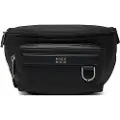 Hugo Boss Jinko Evo 10269711 01 Midjeveske