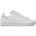 Adidas Originals Stan Smith Treningssko
