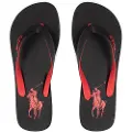 Ralph Lauren 816830673 Flip-flops