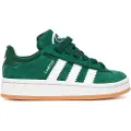 Adidas Originals Campus 00s Comfort Closure Elastic Lace Treningssko