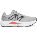 New Balance for man. MFCPRV5 Running shoes FuelCell Propelv5 grey (46.5), Flat, 1 to 3 cm, Laces, Casual, Sport, Multisport