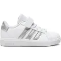 Adidas Originals Grand Court 2.0 Treningssko