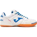Joma Sko Joma TOP FLEX 2122 IN TOPS2122IN TOPS.2122.IN hvit 45