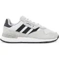Adidas Originals Treziod 2.0 Treningssko