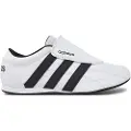Adidas Tekwen Treningssko