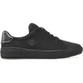 Timberland Seneca Bay Oxford Treningssko