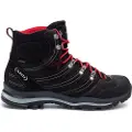 Aku Alterra Goretex Tursko