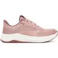 Under Armour Aurora 3 Treningssko