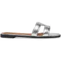 Tommy Hilfiger Fw0fw08676 Sandaler