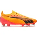 Puma Ultra Ultimate Mxsg Fotballsko