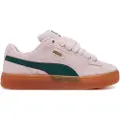 Puma Suede Xl Treningssko