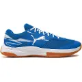 Puma Varion II Handball Shoes, Shoes, Royal/White/Gum, 42