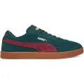 Puma Club Ii Era Sue Treningssko