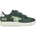 Adidas Star Wars Advantage Treningssko