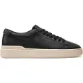 Clarks Shoes Craft Swift Treningssko