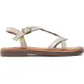 Gioseppo Tilly Sandaler