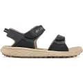 Columbia Konos 2 Strap Sandaler