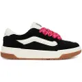 Vans Hylane Treningssko