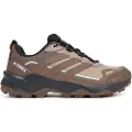 Adidas Terrex Skychaser Ax5 Goretex Tursko