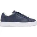 Armani Exchange Xm000141_af11912 Treningssko