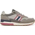 Pepe Jeans Kingston Heritage W Treningssko