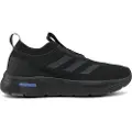 Adidas Cloudfoam Move Sock Treningssko