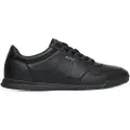 Hugo Boss Nitan Treningssko