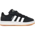Adidas Originals Campus 00s Comfort Closure Elastic Lace Treningssko