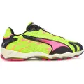 Puma Inhale Sneakers Unisex, Shoes, Yellow Alert/Sun Struck, 44