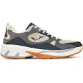 Joma 1431 Treningssko