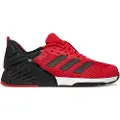 Adidas Dropset 3 Strength Treningssko