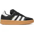 Adidas Samba Xlg Treningssko