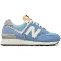 New Balance 574 Treningssko