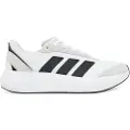 Adidas Zero Halo Treningssko