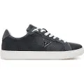 GUESS Todi 3 Treningssko