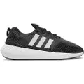Adidas Swift Run 22 Treningssko