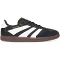 Adidas Predator Freestyle Innendørs Fotballsko