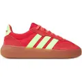Adidas Barreda Decode Treningssko