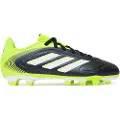 Adidas Copa Pure 3 Club Fg/mg Fotballsko