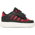 Adidas Rapid Court Babysko