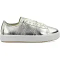 Gant 870531830 Treningssko