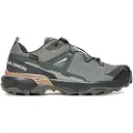 Salomon X Ultra 360 Goretex Tursko