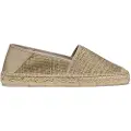 Geox Lampedusa Espadriller