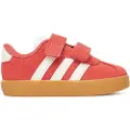 Adidas Vl Court 3.0 Babysko