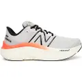 New Balance for man. MKAIRV1 Trainers Fresh Foam X Kaiha Rd grey (42), Fabric, Flat, 1 to 3 cm, Laces, Casual, Sport, Running, Multisport