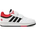 Adidas Hoops 3.0 Cf Treningssko