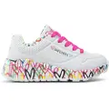 SKECHERS Uno Lite Treningssko
