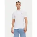 Timberland Millers River Kortermet Poloskjorte