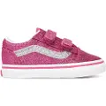 Vans Old Skool V Treningssko